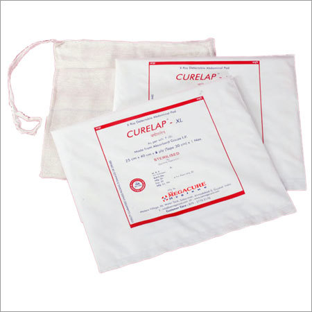 Dressing Material