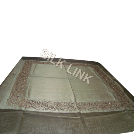 सिल्क होम फर्निशिंग