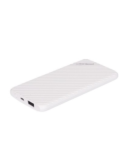 पावर एसे रैपिड पावर Prp-6000 Pl