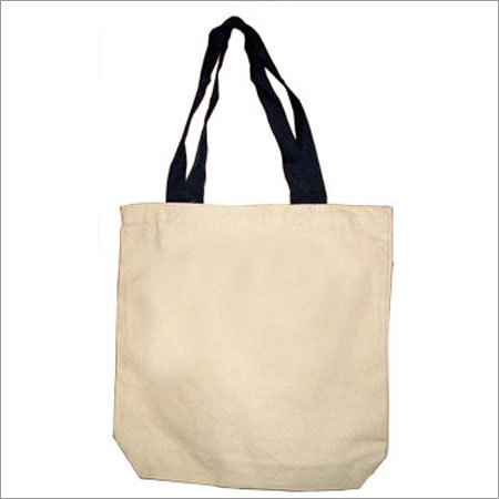 कॉटन टोट बैग्स