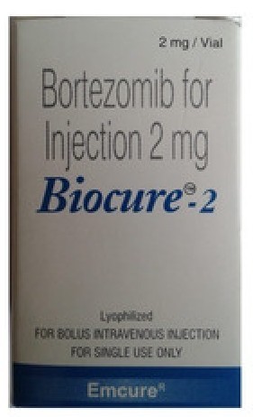 Biocure