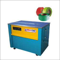 पॉली प्रोप्लीन पट्टा