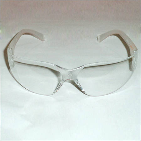 Protective Safety Goggles