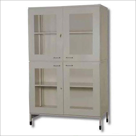 रसायन भंडारण कैबिनेट