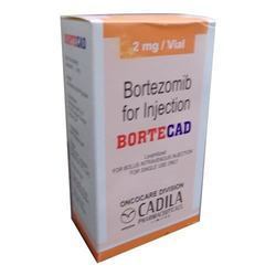Bortecad