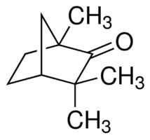 (+) -फ़ेनचोन घनत्व: 948 किलोग्राम प्रति घन मीटर (किलोग्राम/एम 3)