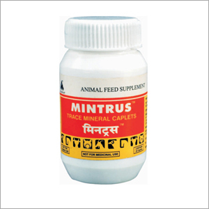Mintrus