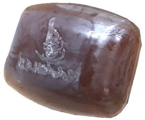 ऊद बाथ साबुन