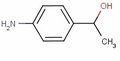 4-एमिनो-ए-मिथाइलबेनज़िल अल्कोहल अनुप्रयोग: फार्मास्युटिकल उद्योग