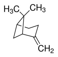 (ए) -आई-पिनीन घनत्व: 0