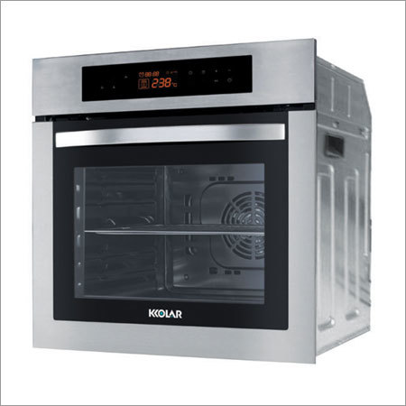 गिल माइक्रोवेव ओवेन्स