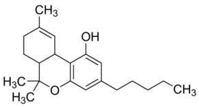 (ए) -आई 9-टीएचसी समाधान