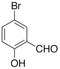 5-ब्रोमो-2-हाइड्रॉक्सीबेनज़लडिहाइड अनुप्रयोग: फार्मास्युटिकल उद्योग
