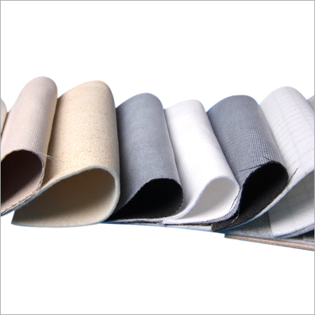 P84 नीडल फेल्ट