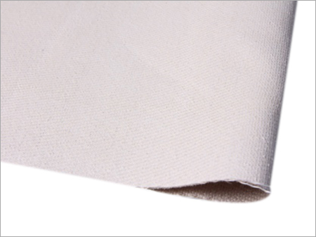 सफेद फाइबरग्लास कपड़ा