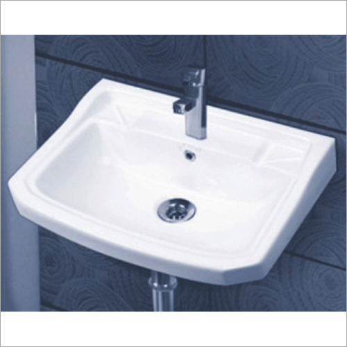 Any Color Taiwan Wash Basin