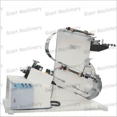 JM3S स्ट्रेटनर