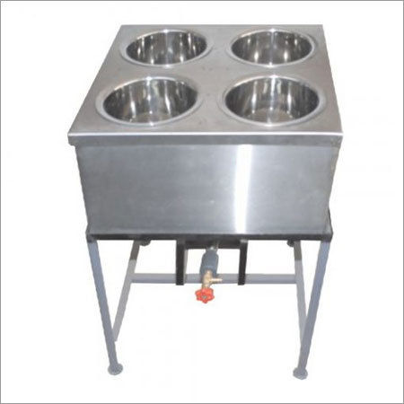 Bain Marie