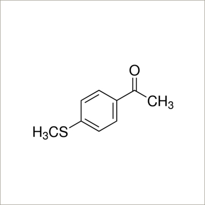 4-मिथिलियो एसिटोफेनोन