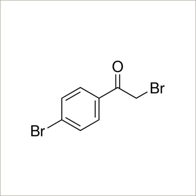 2-ब्रोमो-4-ब्रोमो एसेटोपहेनेन