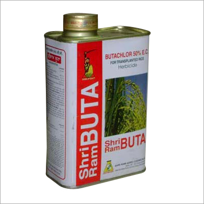 Shri Ram Buta