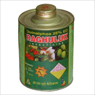 Raghulux