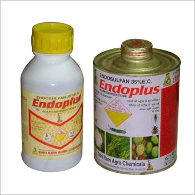 Endoplus