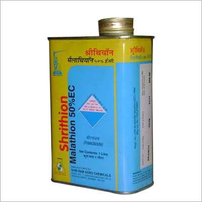 Shrithion Malathion 50% EC