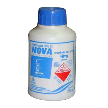 Nova