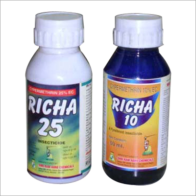 Richa