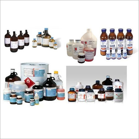 (Rs)-(Methylenecyclopropyl)Acetic Acid - Grade: Analytical Grade