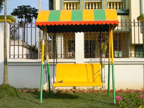 परिवार झूला