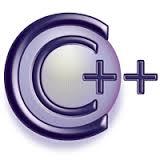 Advanced C Programming Course