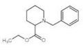 एथिल 1-बेंज़िल-पाइपरिडीनिया 2-कार्बोक्सिलेट अनुप्रयोग: फार्मास्युटिकल उद्योग