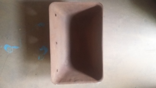 लिफ्ट बकेट