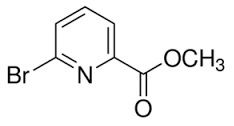 मिथाइल 6-ब्रोमो-पाइरिडिनिया 2-कार्बोक्सिलेट आवेदन: फार्मास्युटिकल उद्योग