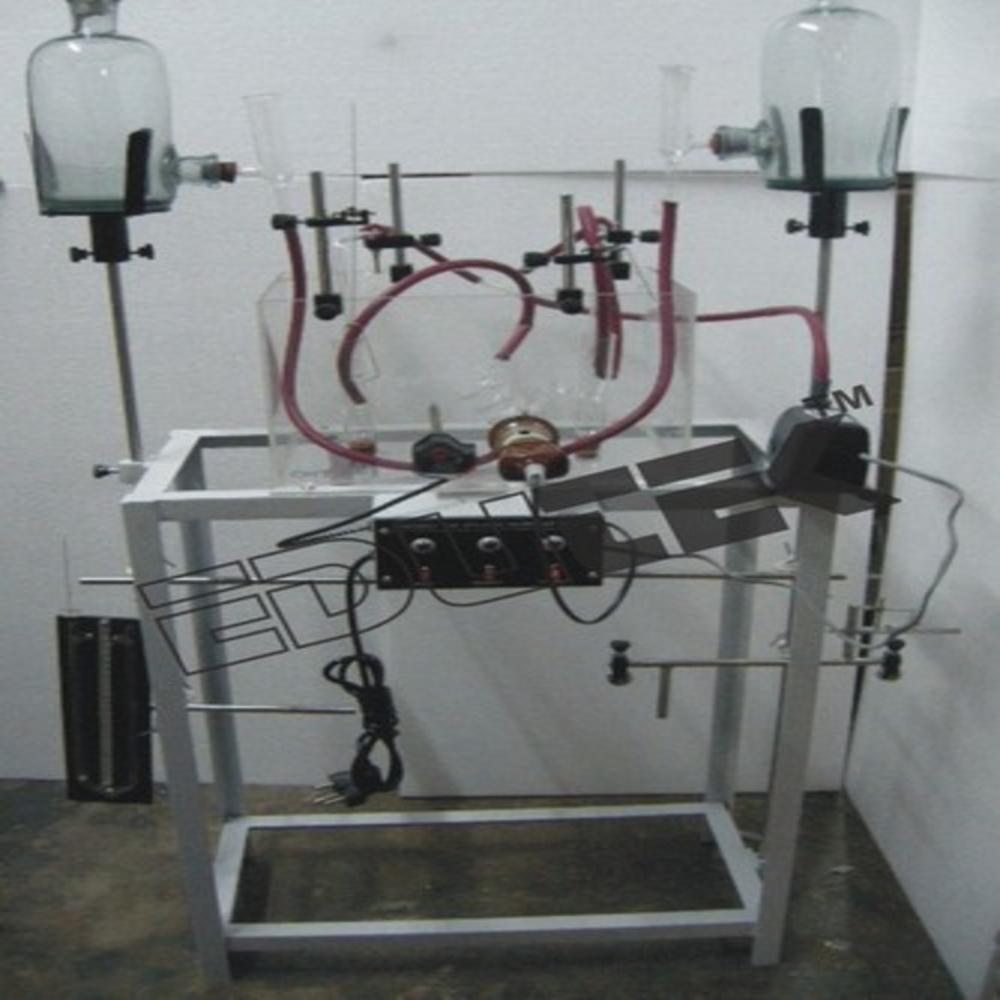 परफ्यूजन असेंबली