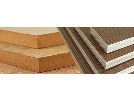 Transformer Insulation Pressboard
