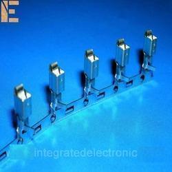 Wire to Board