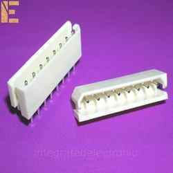 वायर टू बोर्ड