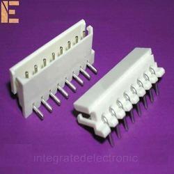 तार से बोर्ड