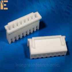 तार से बोर्ड