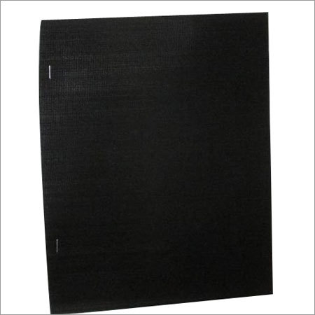 Loop Fabric