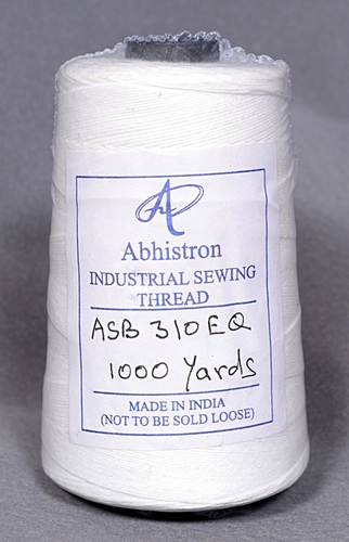 Bag Closing Thread Polyester 310-v