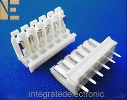 वायर टू बोर्ड