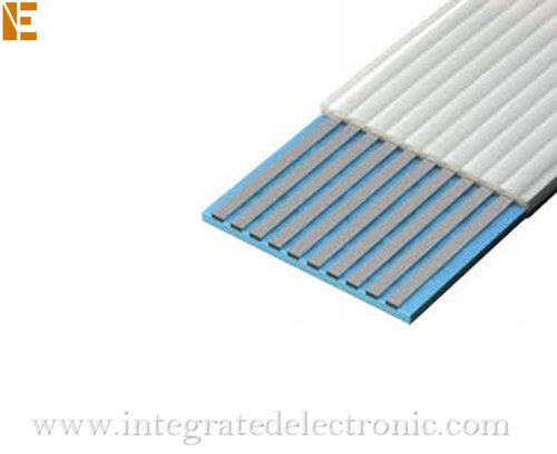 IDC & Discrete Wire Cable Assemblies