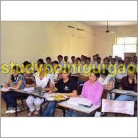 11वीं और 12वीं कोचिंग क्लासेस