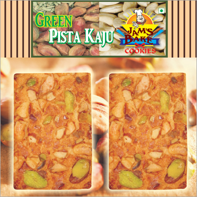 Green Pista
