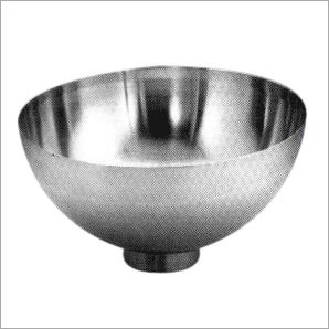 Fruit Bowl