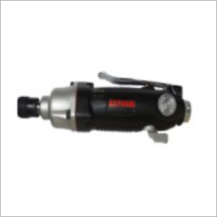 इम्पैक्ट स्क्रूड्राइवर्स हैंडल सामग्री: प्लास्टिक